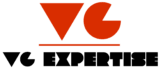 Vraag een verzekeringsgeneeskundige expertise aan