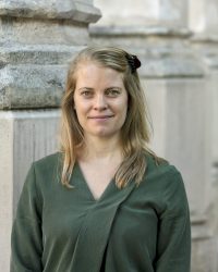 Lieke Asma - VG Expertise - Congres 12 jun 2026