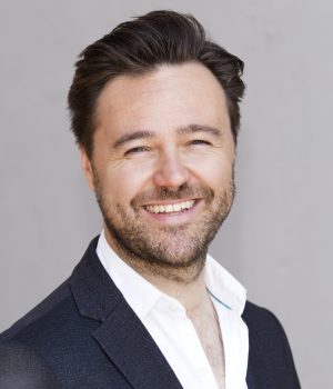 Lammert Kamphuis Lammert Kamphuis