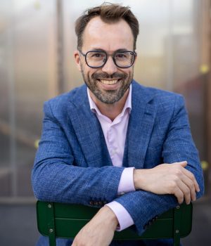 ZwijgVerzuim-Anneke&Filip612 Filip de Groeve _ Vg Expertise - Congres 12 juni 2026